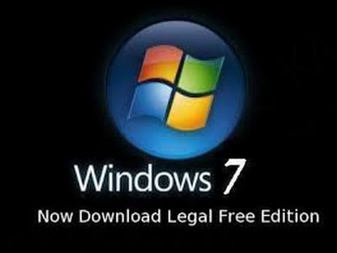 filehippo software download windows 7